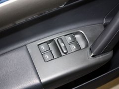 2013款 1.6L 自动 豪华版