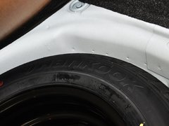 2013款 1.6L 自动 豪华版
