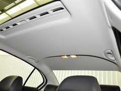 2013款 1.6L 自动 豪华版