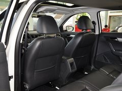 2013款 1.6L 自动 豪华版
