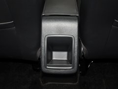 2013款 1.6L 自动 豪华版