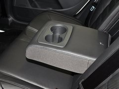 2013款 1.6L 自动 豪华版