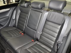 2013款 1.6L 自动 豪华版