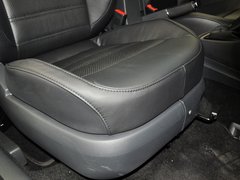 2013款 1.6L 自动 豪华版