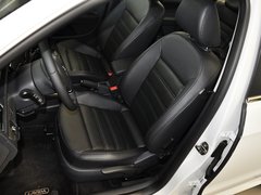 2013款 1.6L 自动 豪华版