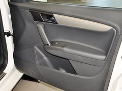 2013款 1.6L 自动 豪华版
