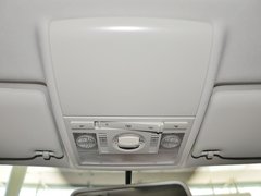 2013款 1.6L 自动 豪华版