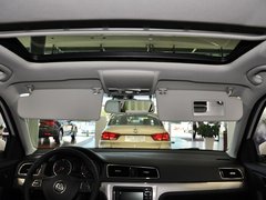 2013款 1.6L 自动 豪华版