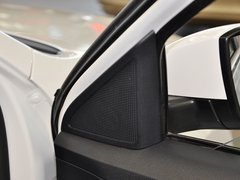 2013款 1.6L 自动 豪华版