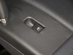朗逸 2013款 1.6L 自动 豪华版