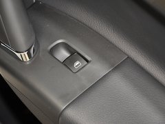 2013款 1.6L 自动 豪华版