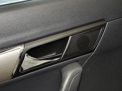 2013款 1.6L 自动 豪华版