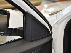 2013款 1.6L 自动 豪华版