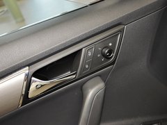 朗逸 2013款 1.6L 自动 豪华版