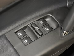 朗逸 2013款 1.6L 自动 豪华版