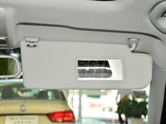 2013款 1.6L 自动 豪华版