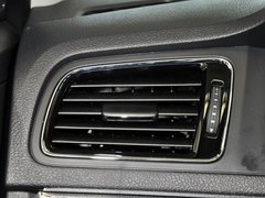朗逸 2013款 1.6L 自动 豪华版