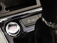 2013款 1.6L 自动 豪华版