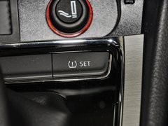 2013款 1.6L 自动 豪华版