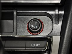 朗逸 2013款 1.6L 自动 豪华版