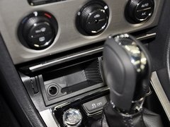 2013款 1.6L 自动 豪华版