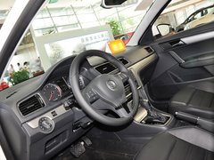 2013款 1.6L 自动 豪华版