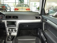 2013款 1.6L 自动 豪华版