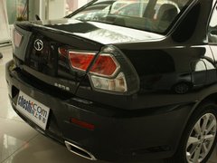 2012款 1.5L 手动 亲民幸福版