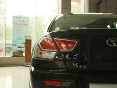 2012款 1.5L 手动 亲民幸福版