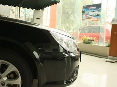 2012款 1.5L 手动 亲民幸福版