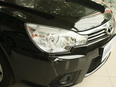 2012款 1.5L 手动 亲民幸福版