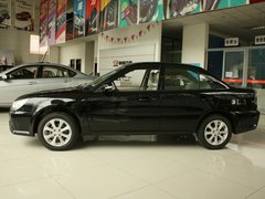2012款 1.5L 手动 亲民幸福版