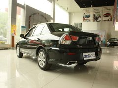 2012款 1.5L 手动 亲民幸福版