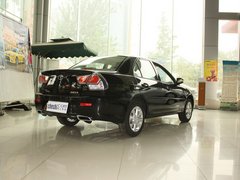 2012款 1.5L 手动 亲民幸福版