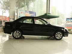 2012款 1.5L 手动 亲民幸福版