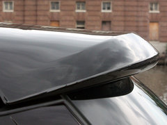 2013款 菲亚特500L 基本型