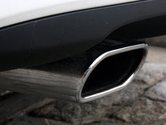 2013款 菲亚特500L 基本型