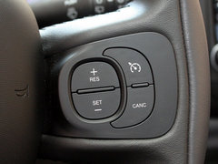 2013款 菲亚特500L 基本型