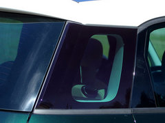2013款 菲亚特500L 基本型