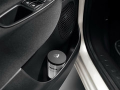 2013款 菲亚特500L 基本型