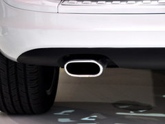 2013款 菲亚特500L 基本型