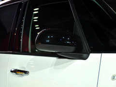 2013款 菲亚特500L 基本型