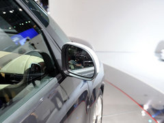 2013款 菲亚特500L 基本型