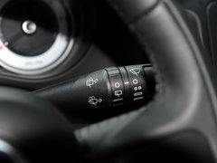 2013款 菲亚特500L 基本型