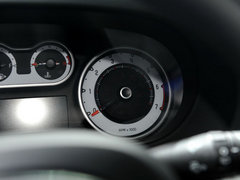 2013款 菲亚特500L 基本型