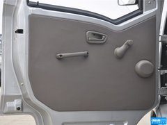 2012款 1.0L 手动 基本型