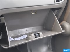 2012款 1.0L 手动 基本型