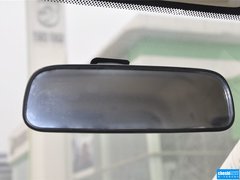 2012款 1.0L 手动 基本型