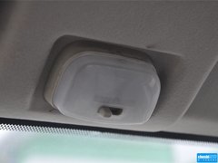 2012款 1.0L 手动 基本型