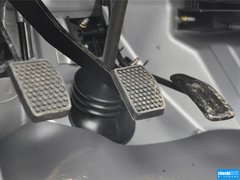 2012款 1.0L 手动 基本型